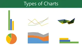 [23]: كيفية إدراج وتعديل الرسوم البيانية | بوربوينت powerpoint 2019