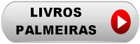 https://renato-curse.blogspot.com/2017/11/livros-do-palmeiras.html