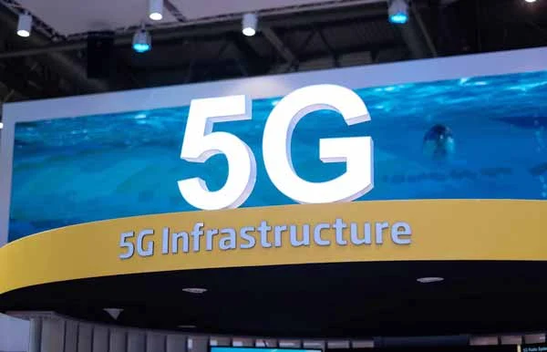 China Out Japan In, Japan signed 5G & AI deal India