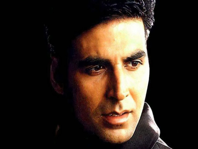 Akshay Kumar HD Wallpaper Free