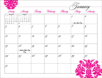 blank january 2010 calendar. lank january 2010 calendar.