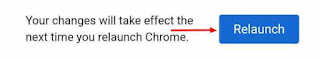 Apa itu Chrome Flags: Pengertian, Fungsi dan Cara Menggunakannya