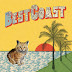 Best Coast - Crazy For You (Album Review)