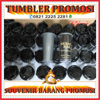 tumbler insert paper