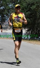 180506_wildflower_olympic_troy_run2