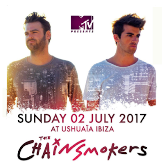 Download Kumpulan Lagu The Chainsmokers Mp3 Full Album Rar Terbaru 2017 