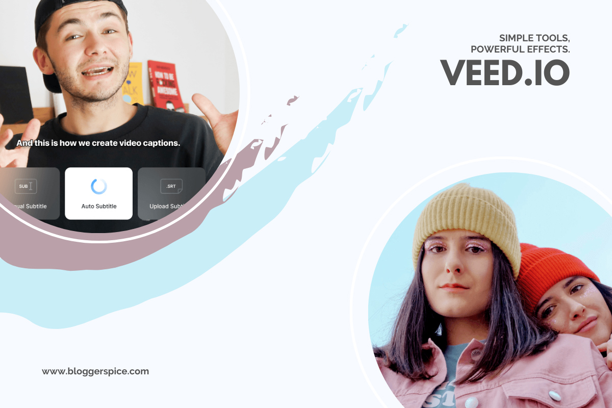 VEED Review: Video Subtitling Made Simple