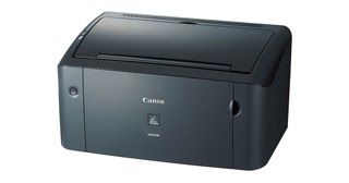 كانون Lbp3010B / Canon I-sensys Lbp613cdw تعريف / حمل تعريفات طابعة كانون lbp 3010 التعريف ...