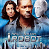 I Robot (2004)