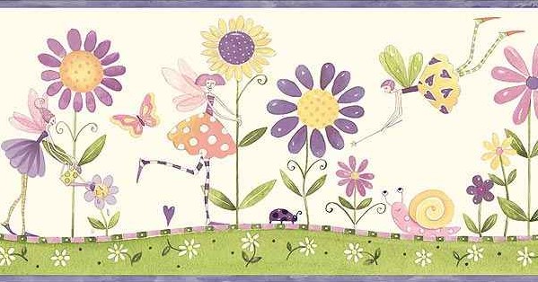 Dictionary Of Herbal Intentions Image