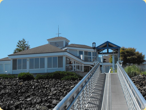 Anacortes, Oak Harbor  & Whidbey Island, WA 021