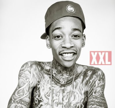 wiz khalifa wallpaper for wiz khalifa wallpaper. wiz khalifa wallpaper for
