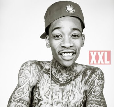 wiz khalifa wallpaper. wiz khalifa wallpaper for