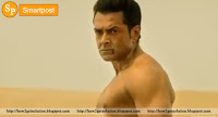 bobby deol full naked muscular 'body' show