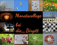https://diebirgitt.blogspot.com/2019/06/monatscollage-juni.html
