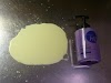 Frankenproduct fail