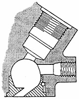 silinder head car service image