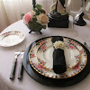 Royal Table Setting : A Prince Harry & Meghan Markle Royal Wedding | Wedding ... - Shop for table and chair sets at royal furniture.