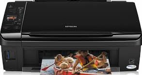 ØªØ­Ù…ÙŠÙ„ ØªØ¹Ø±ÙŠÙ Ø·Ø§Ø¨Ø¹Ø© Epson Stylus Sx215 Ø£Ù„Ù ØªØ¹Ø±ÙŠÙ Ù„ØªØ­Ù…ÙŠÙ„ ØªØ¹Ø±ÙŠÙØ§Øª Ø·Ø§Ø¨Ø¹Ø© ÙˆØ¨Ø±Ø§Ù…Ø¬ Ø§Ù„ØªØ´ØºÙŠÙ„