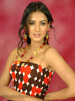 Sonal Chauhan Pics from Rainbow Movie,Sonal Chauhan