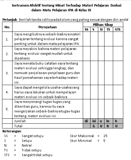 Contoh Proposal    Penelitian Tindakan Kelas  newhairstylesformen2014 