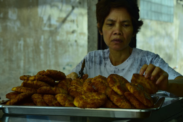 Street food Bangkok _ trailforsmiles.blogspot.com