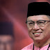 Mahathir mahu bunuh Umno, Anwar dan Muhyiddin dengan 1 batu