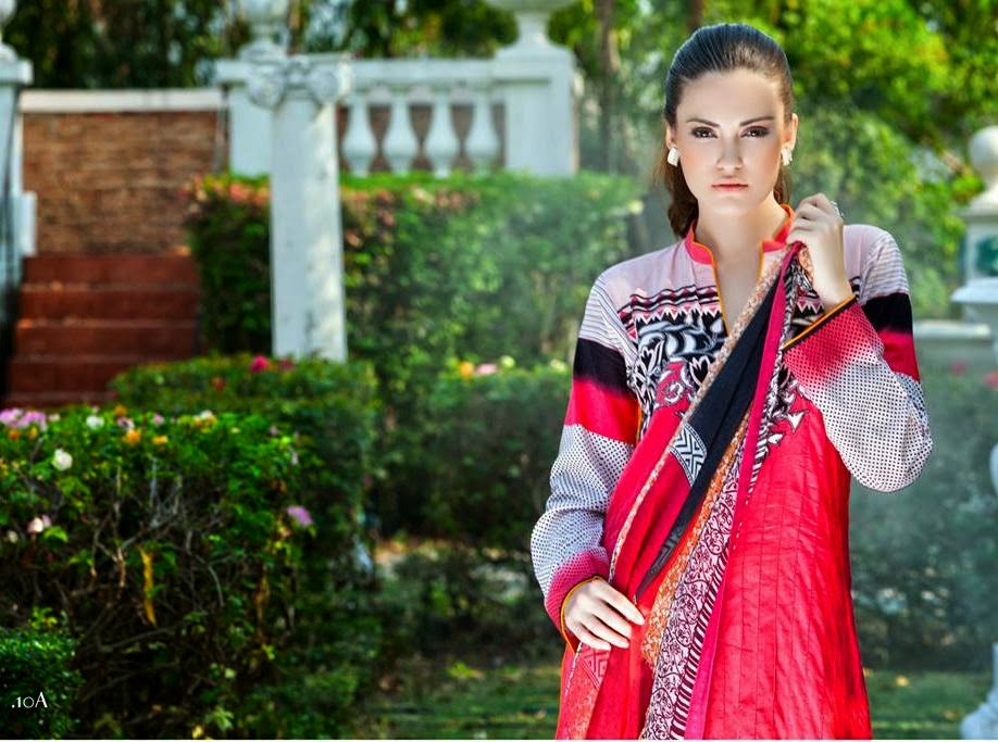 firdous-lawn-collection-2014-1