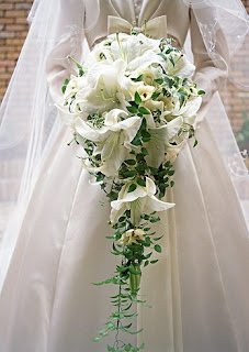 wedding bouquets,wedding bouquets pictures,silk wedding bouquets,wedding bouquet ideas,orchid wedding bouquets