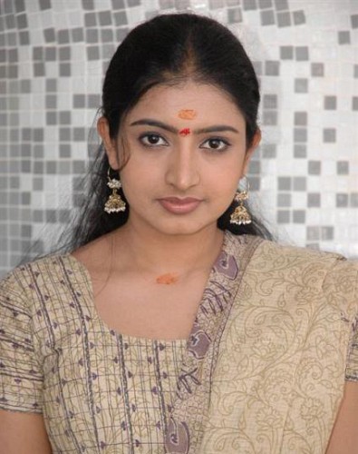 Southindian actress Sujitha hot photogallery hot images