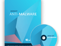 Free GridinSoft Anti-Malware 3.0.91 Working 2018