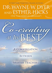 Co-creating at Its Best: A Conversation Between Master Teachers (English Edition)