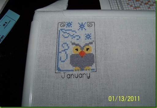 CrossStitch 028 (Small)
