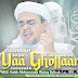 Qashidah "Yaa Ghoffaar" Karya Imam Besar Habib Rizieq Syihab Lc, MA, Ph.D