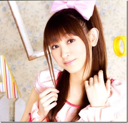Cover 3