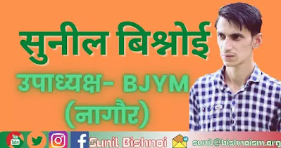 चित्र