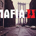 Mafia III Geliyor!