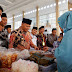  Pemprov Bengkulu Siap Jadikan Gebyar Islami Festival Tahunan
