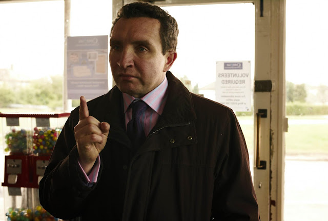 Eddie Marsan Profile pictures, Dp Images