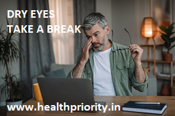 https://www.healthpriority.in/