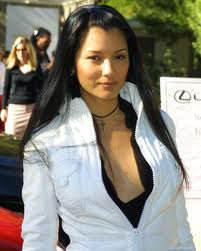 kelly hu