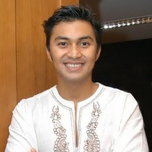 10 Artis Terkaya di Indonesia 2013