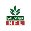 National Fertilizer Limited (NFL) Recruitment 2019 