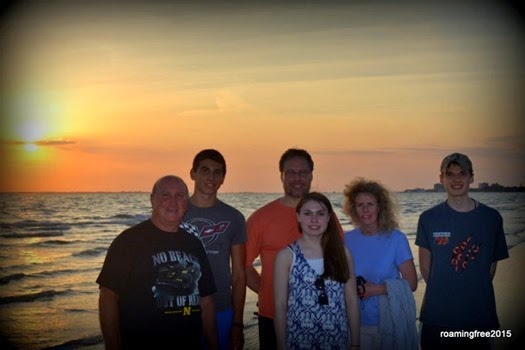 Gimmarro's and Dittmann's