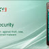 Kaspersky Mobile Security APK 9.10.141 Free Android Download