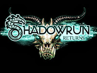 Download Gratis Shadowrun Returns v1.2.6 Mod Apk Data (Mega Mod) Terbaru 2016