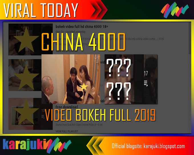 Bokeh China Bokeh Museum : Vidio Sexxxxyyyy Video Bokeh Full 2020 China 4000 Youtube Video - Silahkan download video pada link dibawah ini.