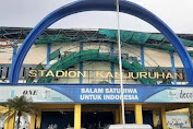 Kerusuhan Stadion Kanjuruhan.   Bupati Indramayu Sampaikan Duka Cita Mendalam