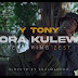 VIDEO | Y tony Ft. Zest – Bora Kulewa (Mp4 Video Download)