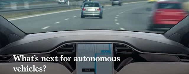 The-Future-and-Development-Direction-of-Autonomous-Technology